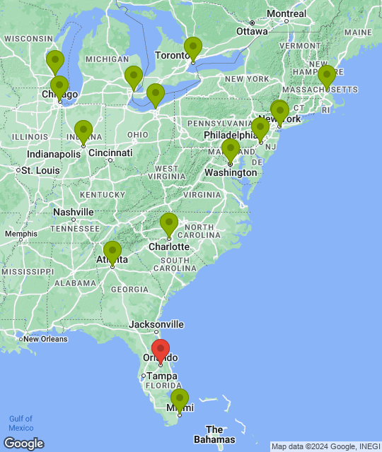 Orlando Magic_league.png